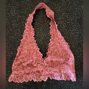 PINK Victoria’s Secret Bralette